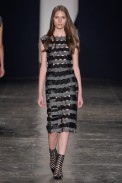 lolitta-spfw_inv16-010