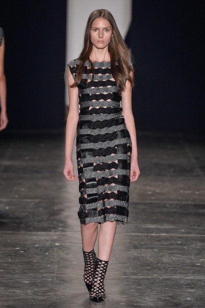 lolitta-spfw_inv16-010