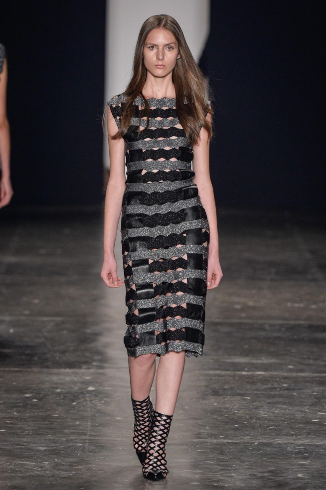lolitta-spfw_inv16-010