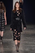 lolitta-spfw_inv16-011