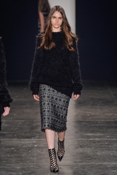 lolitta-spfw_inv16-012