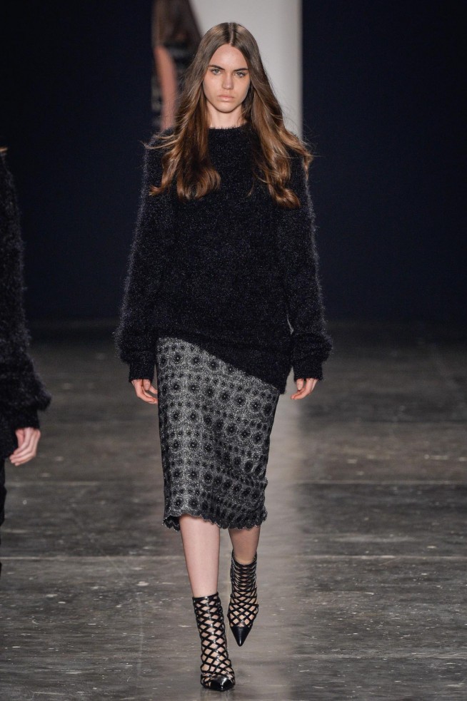 lolitta-spfw_inv16-012