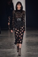 lolitta-spfw_inv16-013