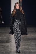 lolitta-spfw_inv16-014