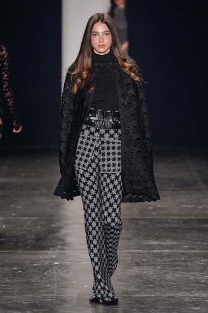 lolitta-spfw_inv16-014