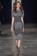 lolitta-spfw_inv16-015