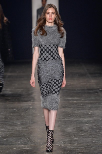 lolitta-spfw_inv16-015