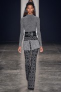 lolitta-spfw_inv16-016