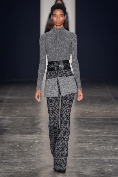 lolitta-spfw_inv16-016