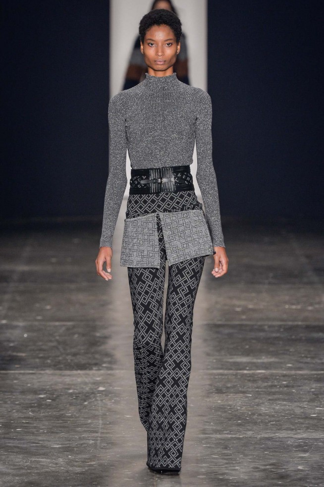 lolitta-spfw_inv16-016