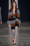 lolitta-spfw_inv16-017
