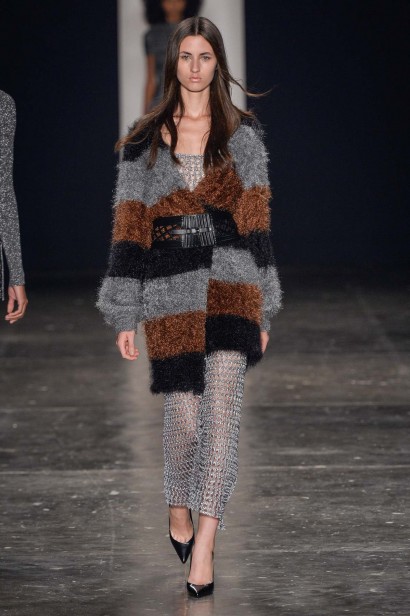 lolitta-spfw_inv16-017