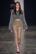 lolitta-spfw_inv16-019