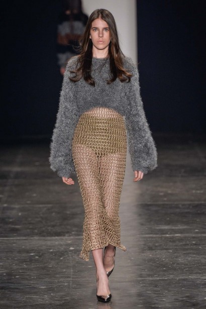 lolitta-spfw_inv16-019