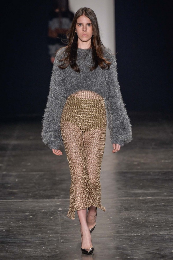 lolitta-spfw_inv16-019