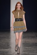 lolitta-spfw_inv16-020
