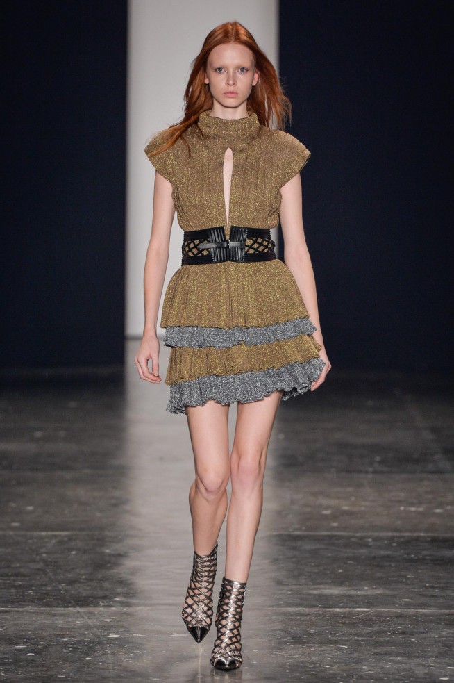 lolitta-spfw_inv16-020