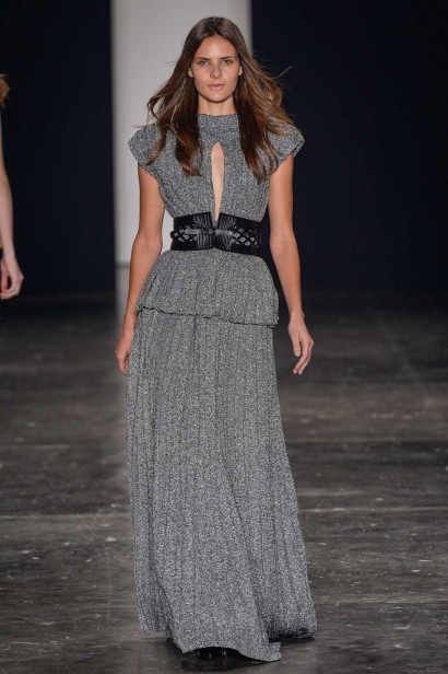 lolitta-spfw_inv16-021