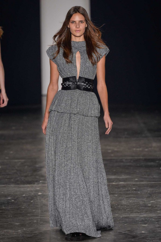 lolitta-spfw_inv16-021