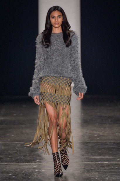 lolitta-spfw_inv16-022