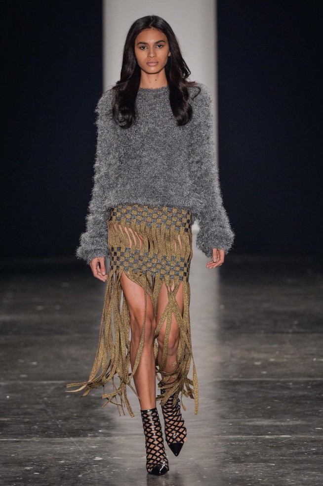 lolitta-spfw_inv16-022