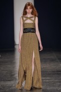 lolitta-spfw_inv16-023