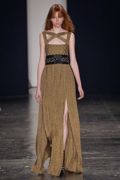 lolitta-spfw_inv16-023