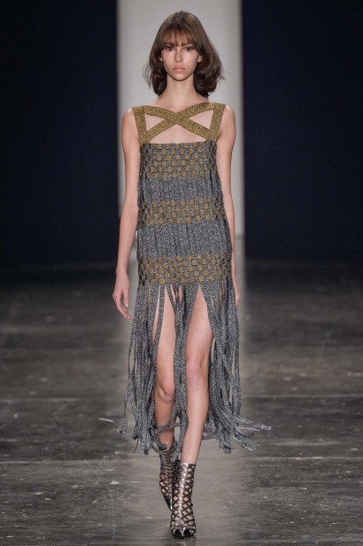lolitta-spfw_inv16-024