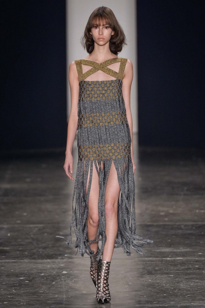 lolitta-spfw_inv16-024
