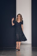 lolitta-spfw_inv16-026