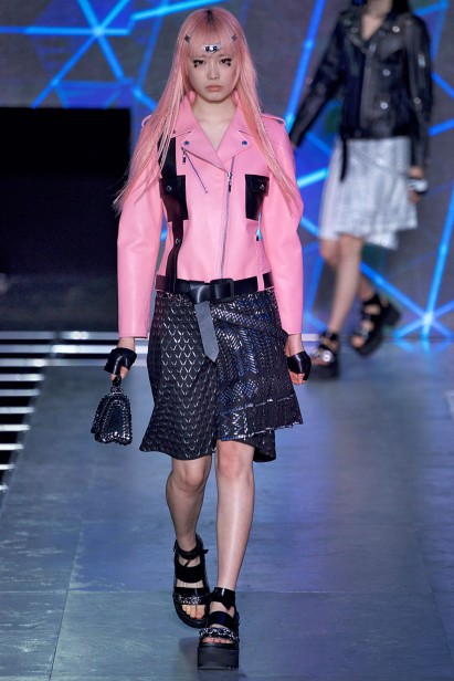 LouisVuitton-Verao_RTW16_Paris-1