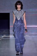 LouisVuitton-Verao_RTW16_Paris-10
