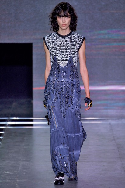 LouisVuitton-Verao_RTW16_Paris-10