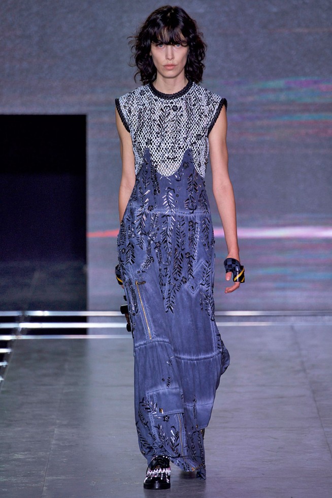 LouisVuitton-Verao_RTW16_Paris-10