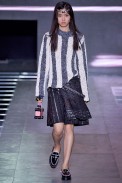 LouisVuitton-Verao_RTW16_Paris-11