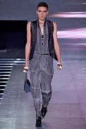 LouisVuitton-Verao_RTW16_Paris-12