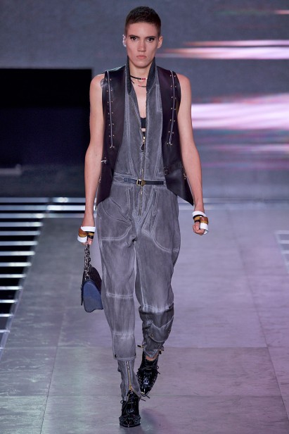 LouisVuitton-Verao_RTW16_Paris-12