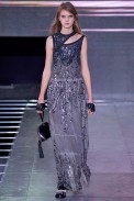 LouisVuitton-Verao_RTW16_Paris-13
