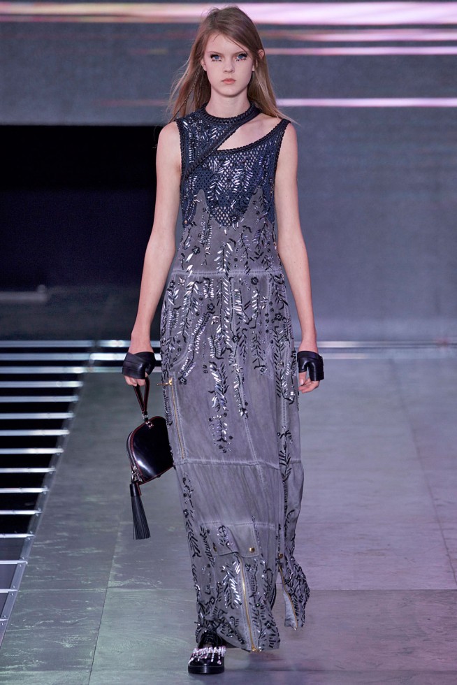 LouisVuitton-Verao_RTW16_Paris-13