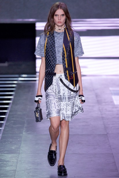 LouisVuitton-Verao_RTW16_Paris-14