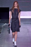 LouisVuitton-Verao_RTW16_Paris-16