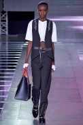 LouisVuitton-Verao_RTW16_Paris-17