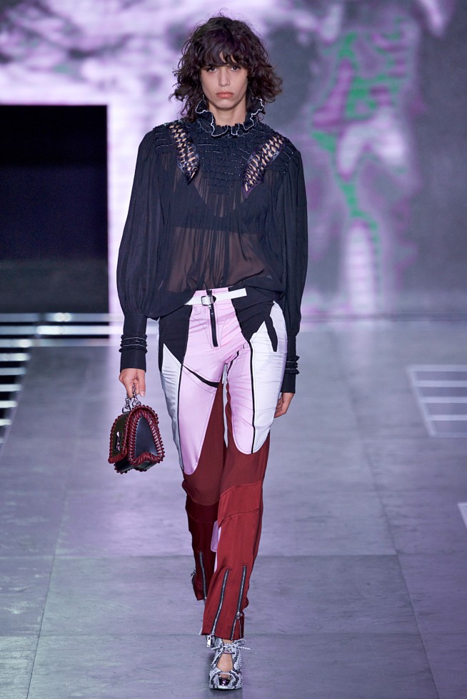LouisVuitton-Verao_RTW16_Paris-18