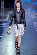 LouisVuitton-Verao_RTW16_Paris-2