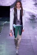 LouisVuitton-Verao_RTW16_Paris-20