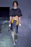LouisVuitton-Verao_RTW16_Paris-21