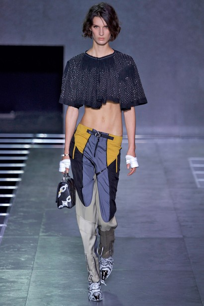LouisVuitton-Verao_RTW16_Paris-21