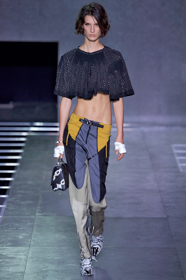 LouisVuitton-Verao_RTW16_Paris-21