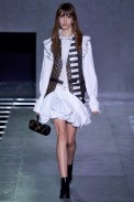 LouisVuitton-Verao_RTW16_Paris-22