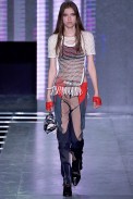 LouisVuitton-Verao_RTW16_Paris-24